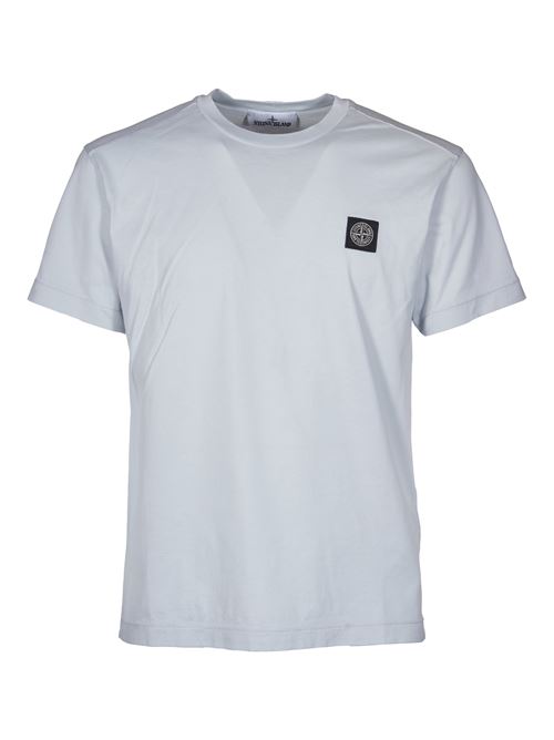 T-shirt STONE ISLAND | 2100039S0013V0041